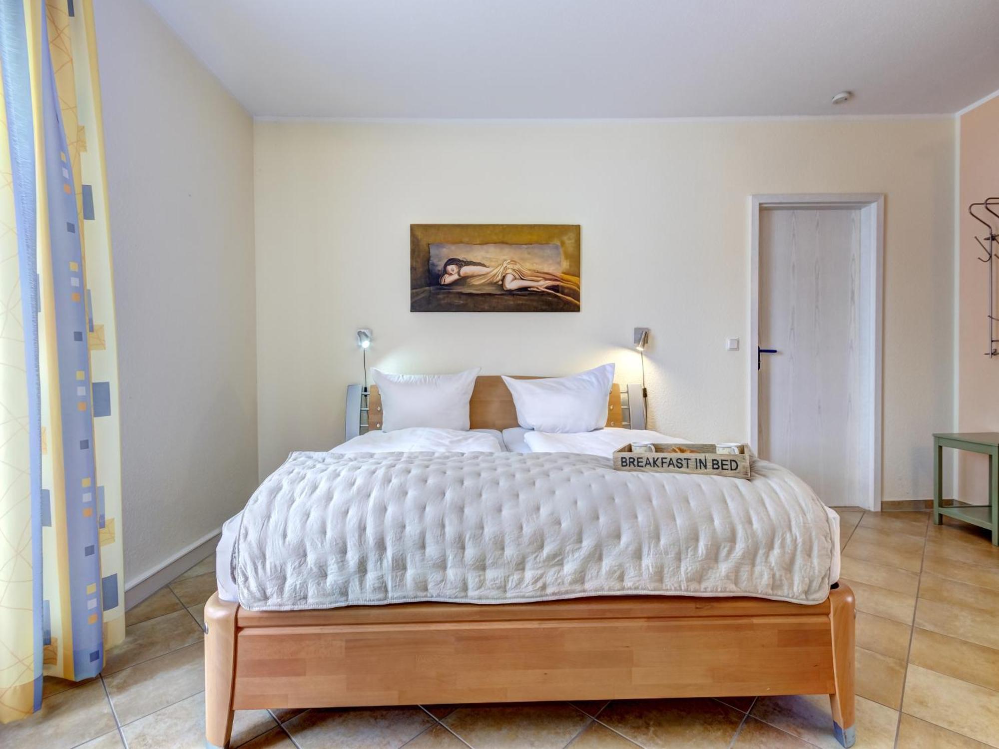 Apartamento Marie_3 Heringsdorf  Exterior foto